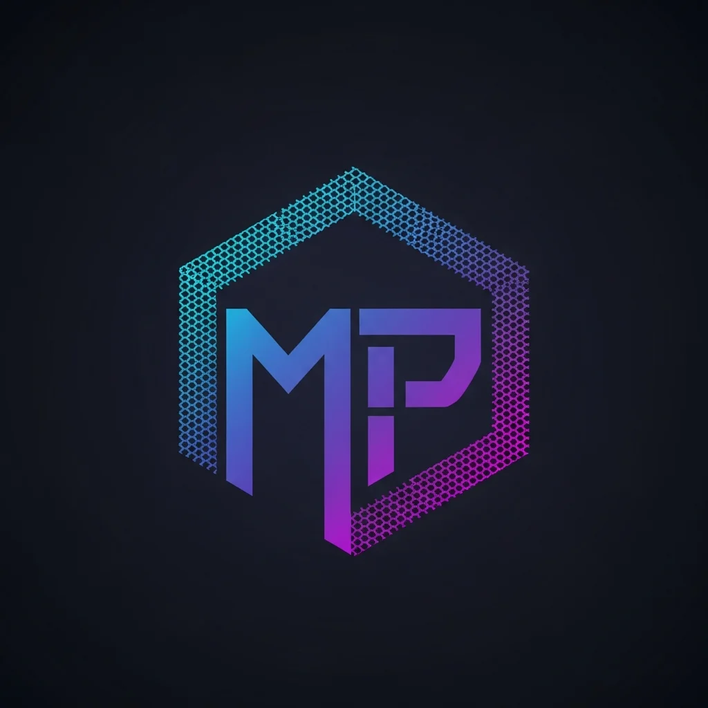 Заказать сайт под ключ — Создание сайтов с нуля в MP.WebStudio
